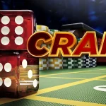 What is Craps?