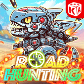 Road Hunting