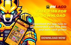 Benefits of Downloading the PHLAGO App to Your Phone