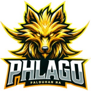 PHLAGO