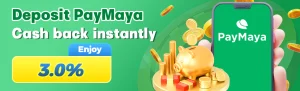 Simple Guide for Newcomers to Deposit Money into PHLARO