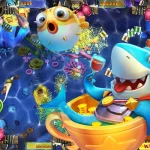 Tips and tactics for fishing Invincible