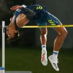 Benefits of High Jump