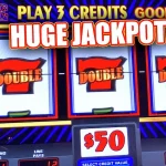 Detailed Instructions on How to Bet on Slots