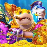 Why Understand How to Calculate Fishing Points?