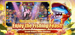 Detailed Instructions on the Formula & How to Calculate Fishing Points