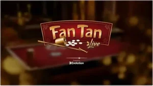 Share Experience to Win Fantan Bets Easily