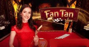 Overview of Fantan