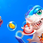 Reasons Online Fishing Attracts Players