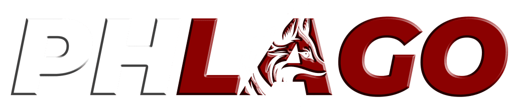 PHLAGO