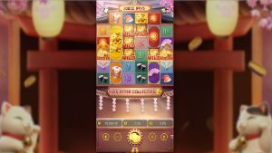 Guide to playing Lucky Neko