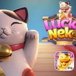Winning Tips - Master Lucky Neko Game