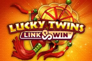 Lucky Twins Winning Tips