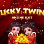 Detailed rules of the Lucky Twins game