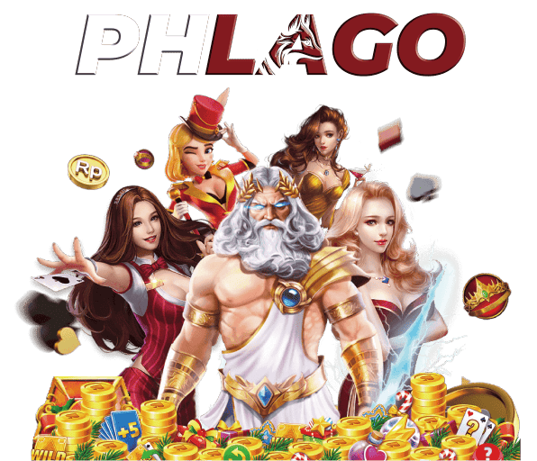 Notes When Logging Into PHLAGO