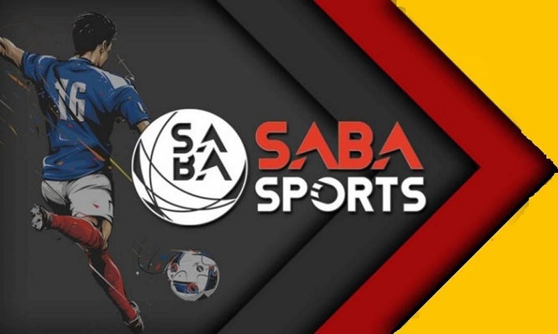 Why Do so Many People Love Football Saba?