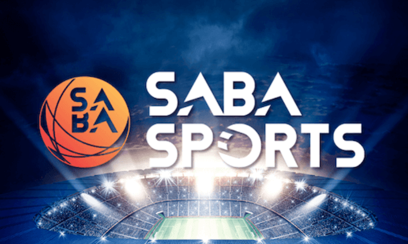 What is Saba Football? Why are There so Many Players?