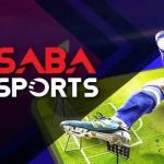 What is Football Betting Saba?