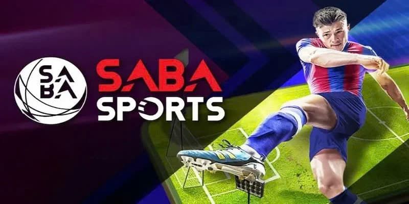 What is Football Betting Saba?