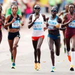 What is a Marathon? Origin of this sport