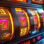 What is an Online Slot? Overview of the Game
