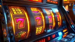 What is an Online Slot? Overview of the Game