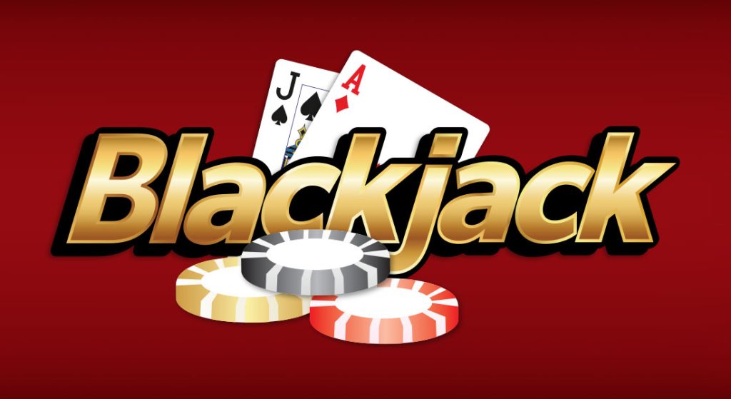 What is Blackjack? Overview
