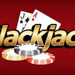 What is Blackjack? Overview