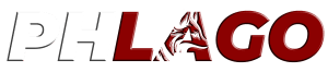 PHLAGO